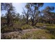 23 McConnell Close, Anglesea VIC 3230