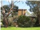 3 Donald Avenue, Anglesea VIC 3230