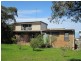 3 Donald Avenue, Anglesea VIC 3230