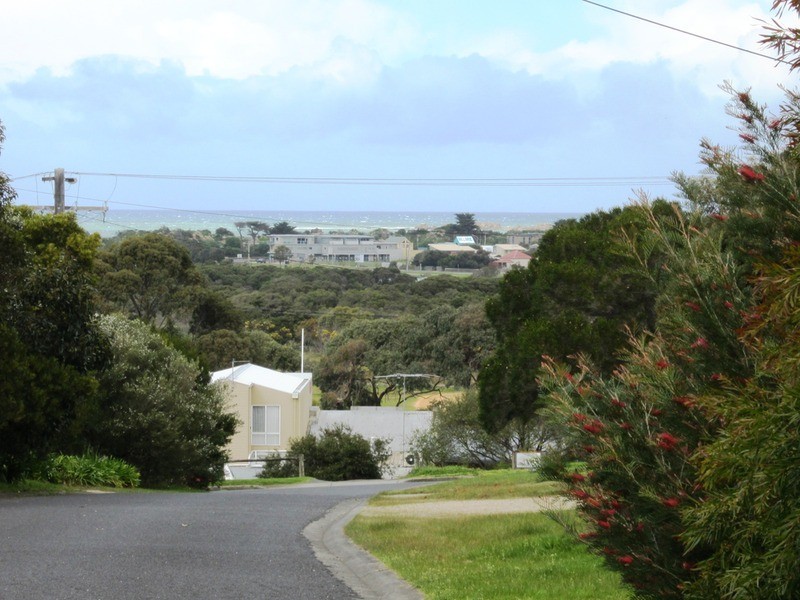 3 Donald Avenue, Anglesea VIC 3230