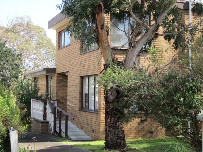 3 Donald Avenue, Anglesea VIC 3230