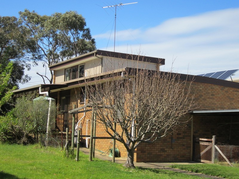 3 Donald Avenue, Anglesea VIC 3230