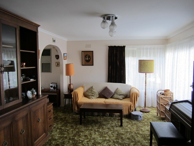 3 Donald Avenue, Anglesea VIC 3230