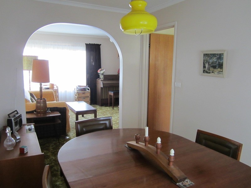 3 Donald Avenue, Anglesea VIC 3230