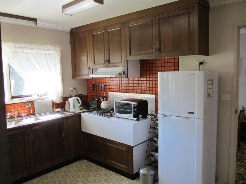 3 Donald Avenue, Anglesea VIC 3230