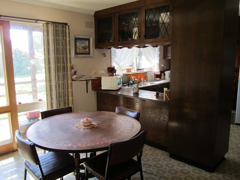 3 Donald Avenue, Anglesea VIC 3230