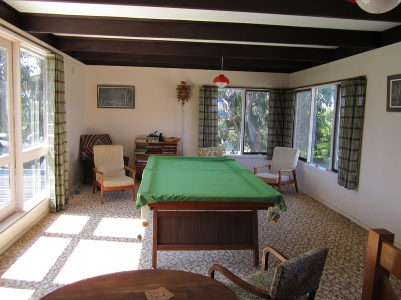 3 Donald Avenue, Anglesea VIC 3230