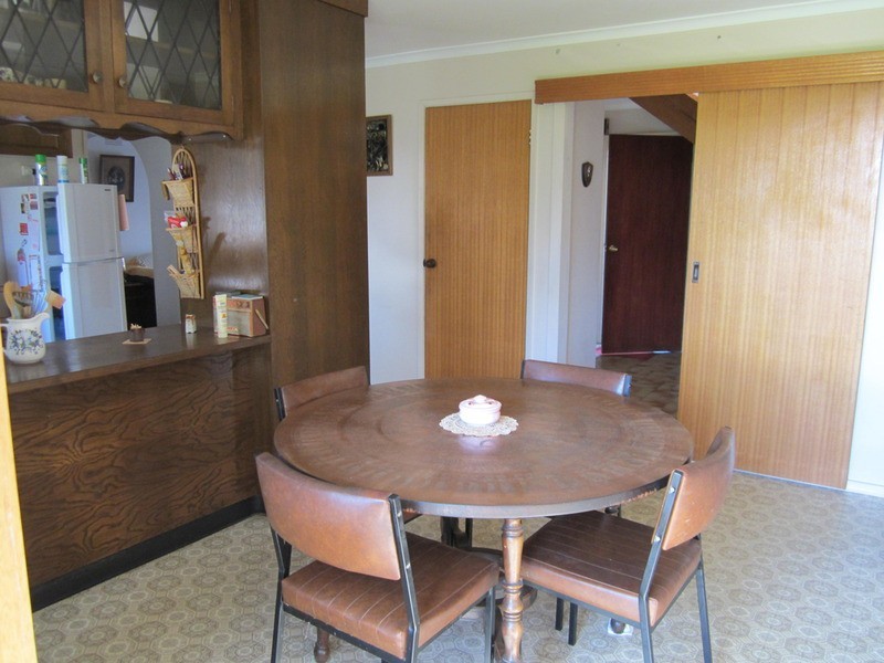 3 Donald Avenue, Anglesea VIC 3230