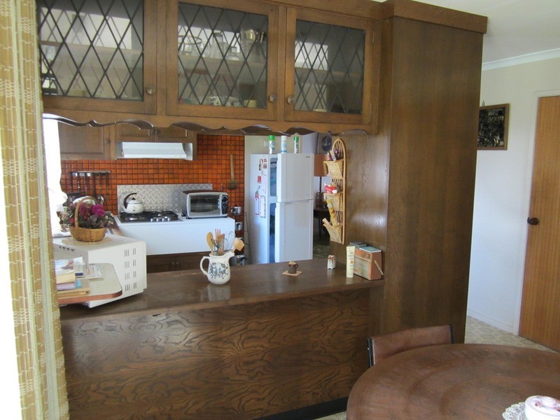 3 Donald Avenue, Anglesea VIC 3230