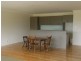 1/91 Great Ocean Road, Anglesea VIC 3230