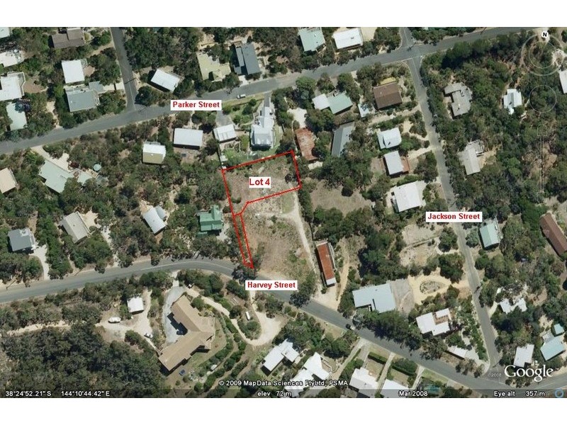 57A Harvey Street, Anglesea VIC 3230