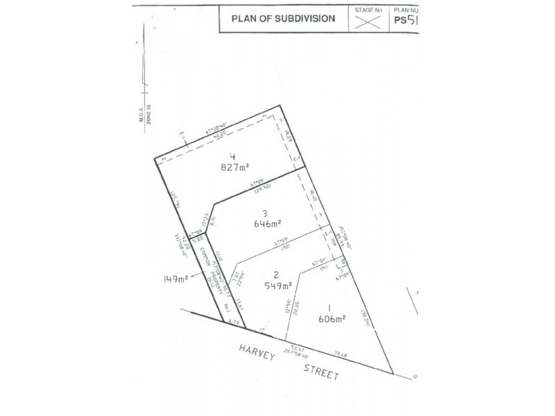 57A Harvey Street, Anglesea VIC 3230