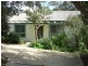 1/61 Camp Road, Anglesea VIC 3230