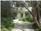 1/61 Camp Road, Anglesea VIC 3230