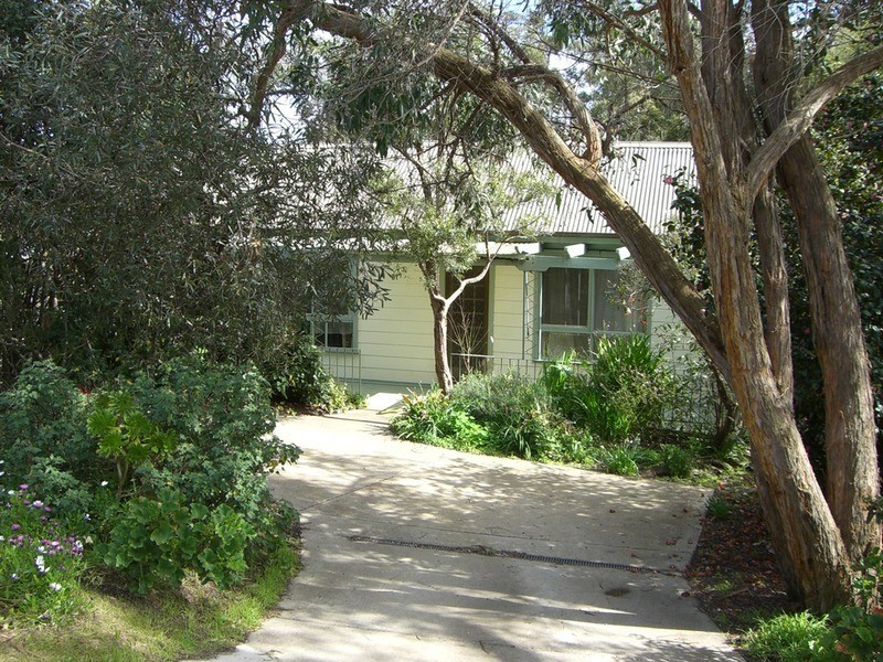 1/61 Camp Road, Anglesea VIC 3230