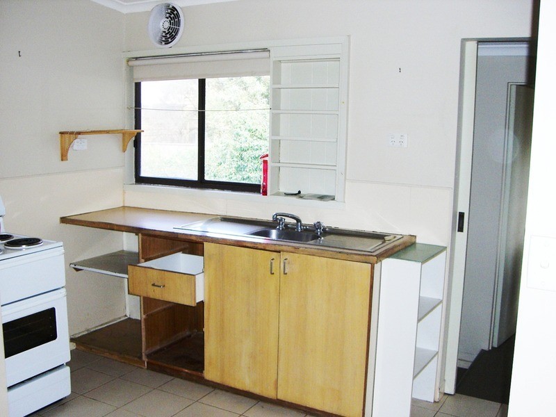 1/61 Camp Road, Anglesea VIC 3230