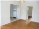 1/61 Camp Road, Anglesea VIC 3230