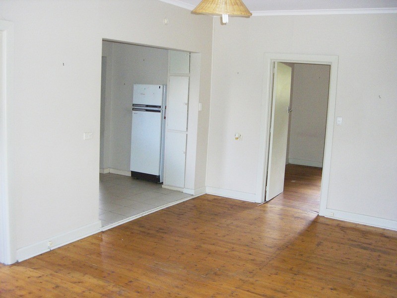1/61 Camp Road, Anglesea VIC 3230