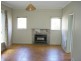 1/61 Camp Road, Anglesea VIC 3230
