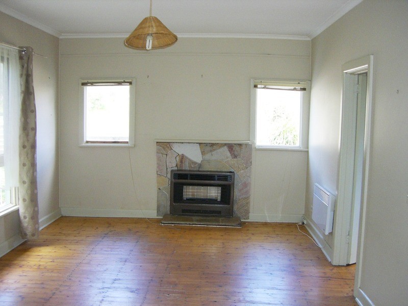 1/61 Camp Road, Anglesea VIC 3230