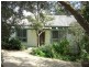 1/61 Camp Road, Anglesea VIC 3230