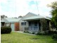 2/4 Weir Street, Anglesea VIC 3230