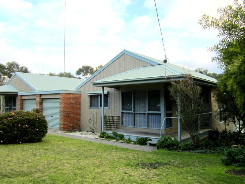 2/4 Weir Street, Anglesea VIC 3230
