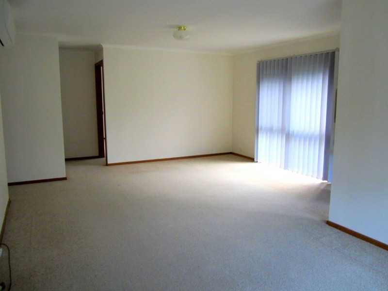 2/4 Weir Street, Anglesea VIC 3230