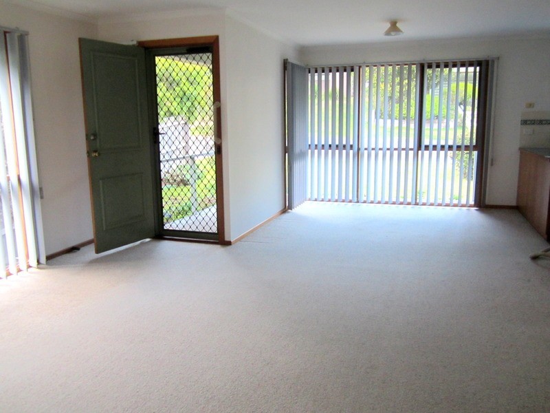 2/4 Weir Street, Anglesea VIC 3230