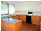 2/4 Weir Street, Anglesea VIC 3230