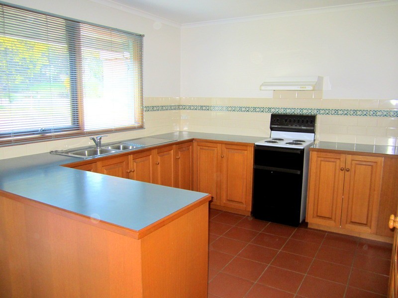 2/4 Weir Street, Anglesea VIC 3230