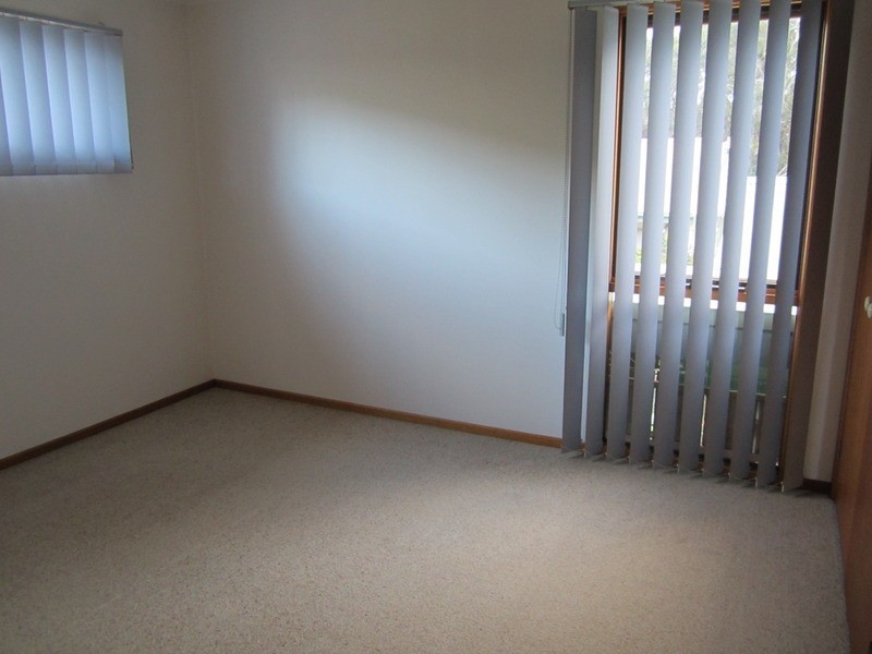 2/4 Weir Street, Anglesea VIC 3230