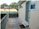 2/4 Weir Street, Anglesea VIC 3230