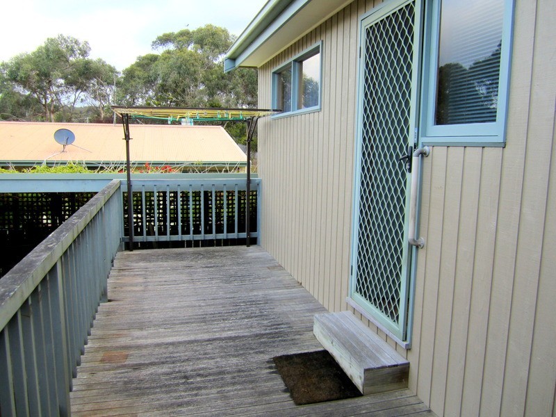 2/4 Weir Street, Anglesea VIC 3230