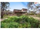 52 Aireys Street, Aireys Inlet VIC 3231