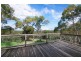52 Aireys Street, Aireys Inlet VIC 3231