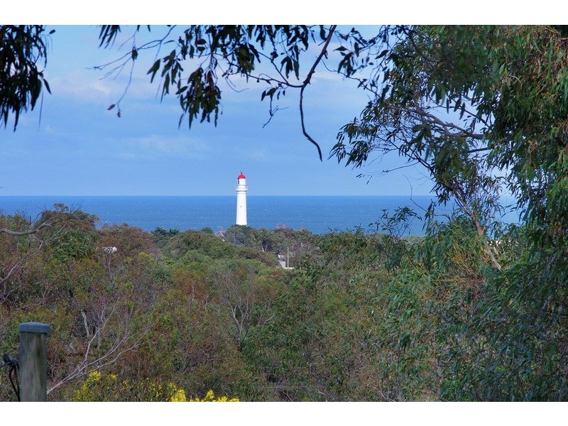 52 Aireys Street, Aireys Inlet VIC 3231