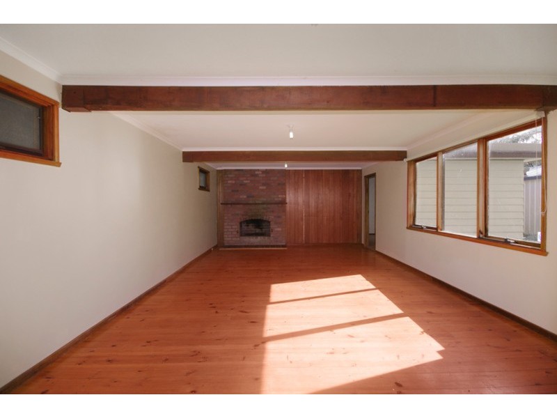 52 Aireys Street, Aireys Inlet VIC 3231