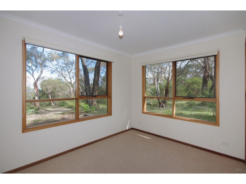 52 Aireys Street, Aireys Inlet VIC 3231