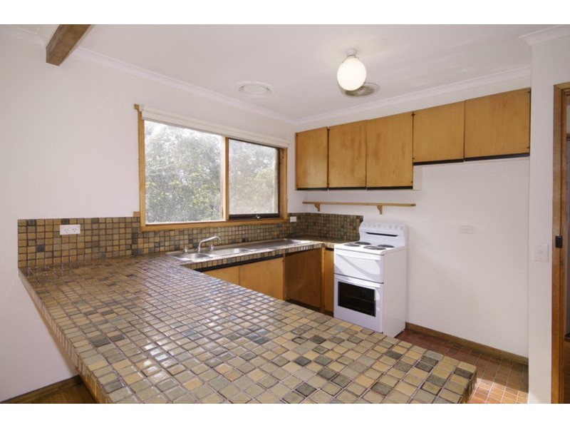52 Aireys Street, Aireys Inlet VIC 3231