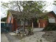 15 Butterworth Crescent, Anglesea VIC 3230