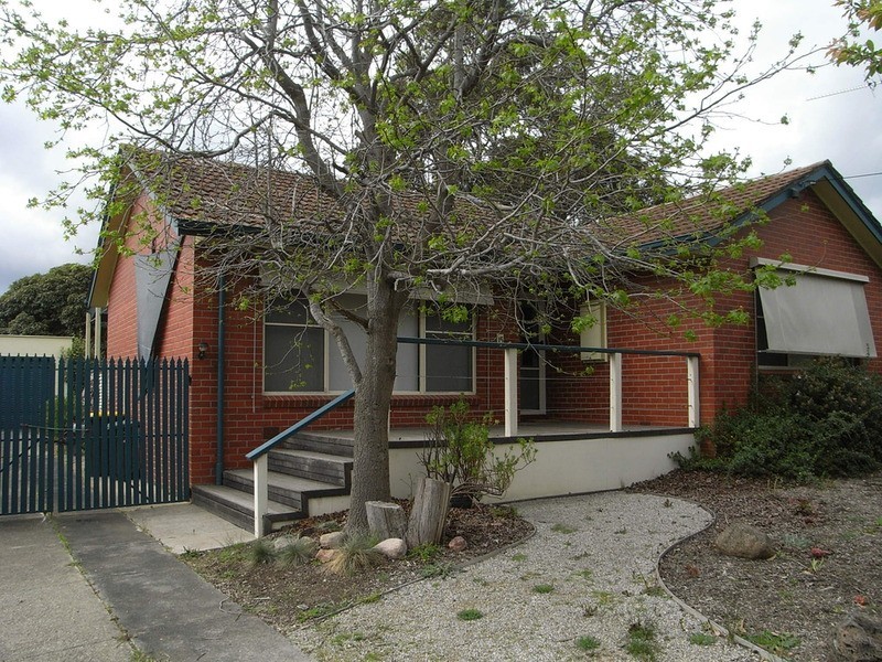 15 Butterworth Crescent, Anglesea VIC 3230