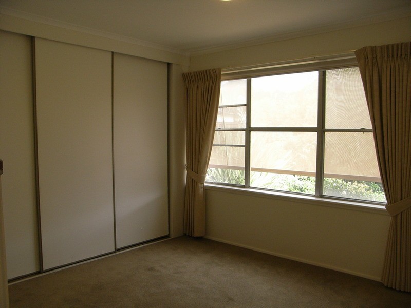 15 Butterworth Crescent, Anglesea VIC 3230