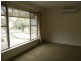 15 Butterworth Crescent, Anglesea VIC 3230