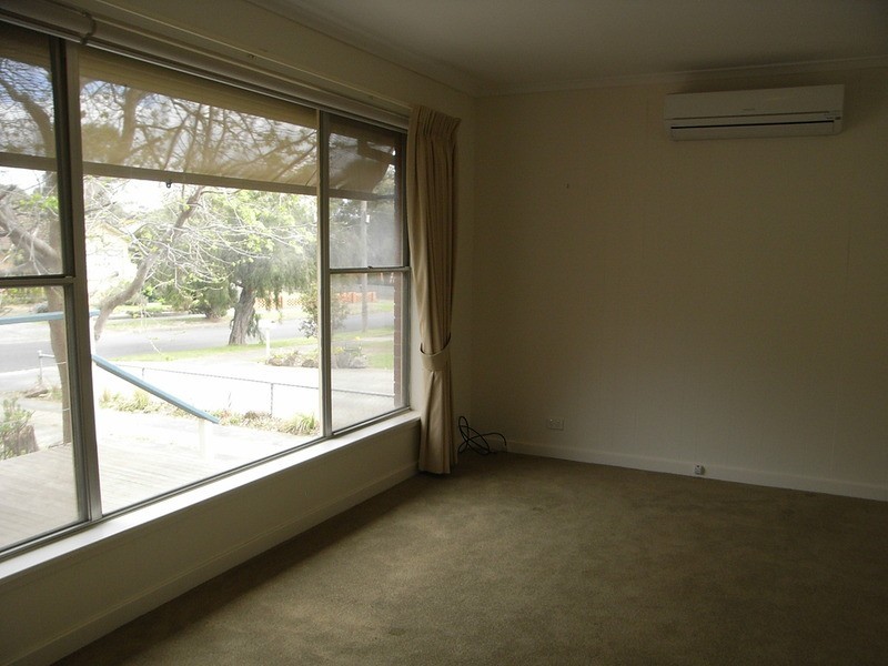 15 Butterworth Crescent, Anglesea VIC 3230