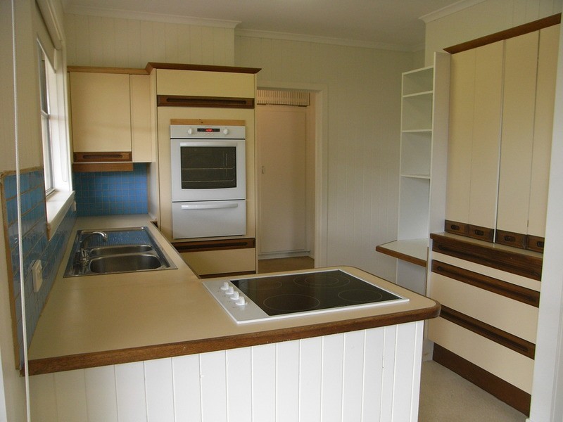 15 Butterworth Crescent, Anglesea VIC 3230