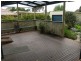15 Butterworth Crescent, Anglesea VIC 3230