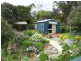 15 Butterworth Crescent, Anglesea VIC 3230