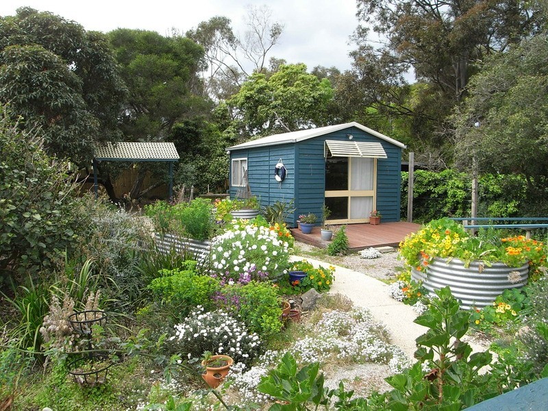15 Butterworth Crescent, Anglesea VIC 3230