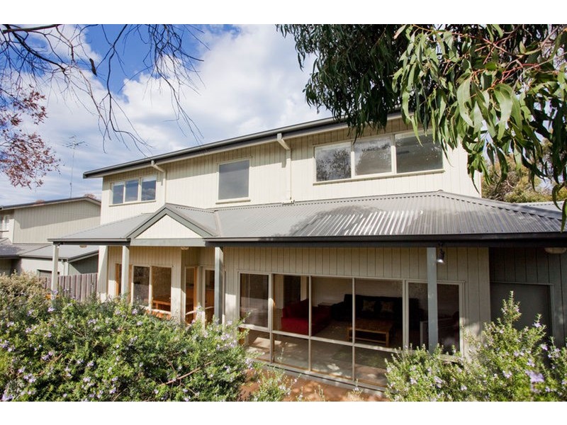 2/29 Murray Street, Anglesea VIC 3230